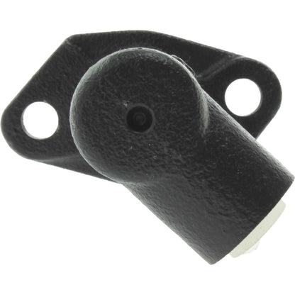 Centric Parts Clutch Master Cylinder Premium 136.37001
