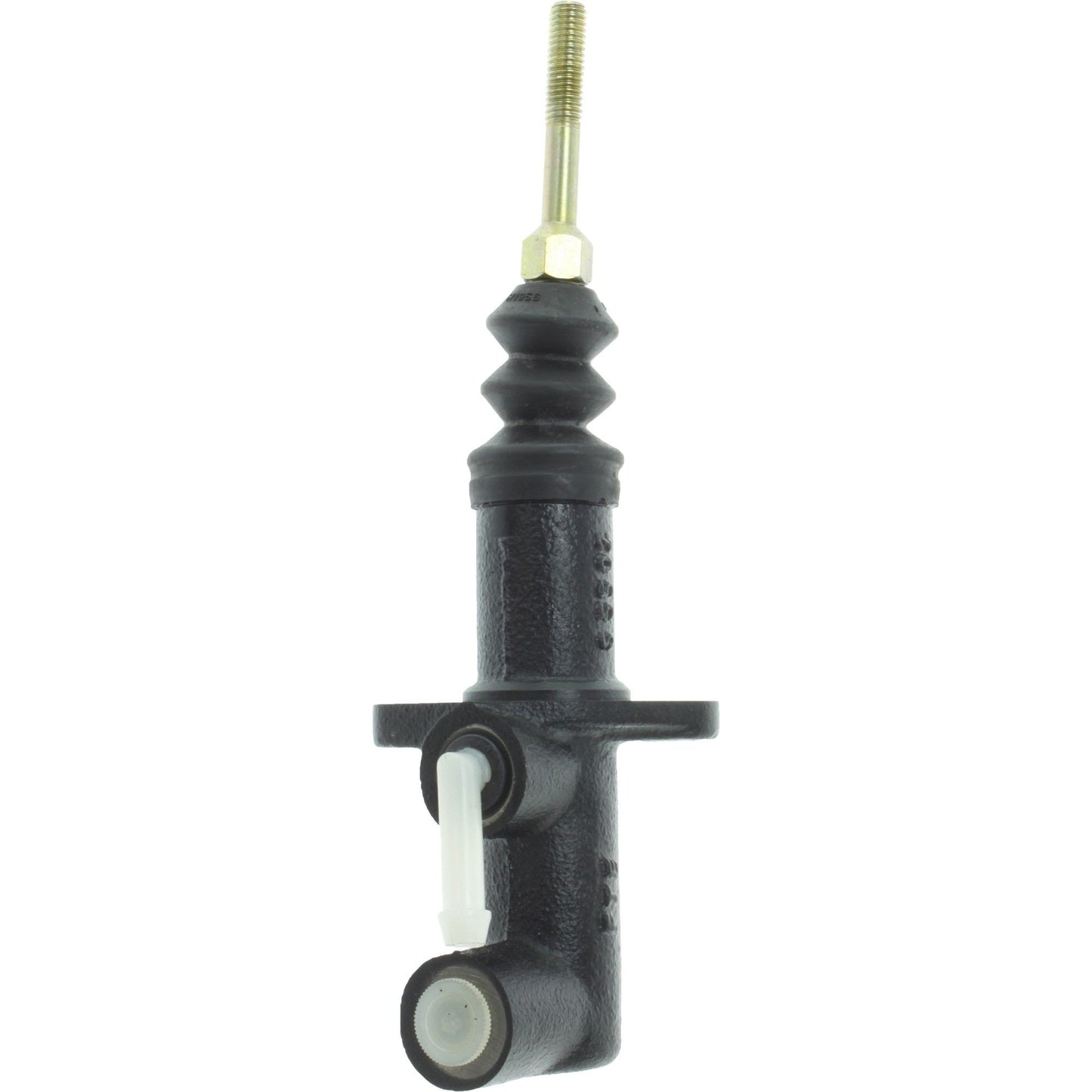 Centric Parts Clutch Master Cylinder Premium 136.37001