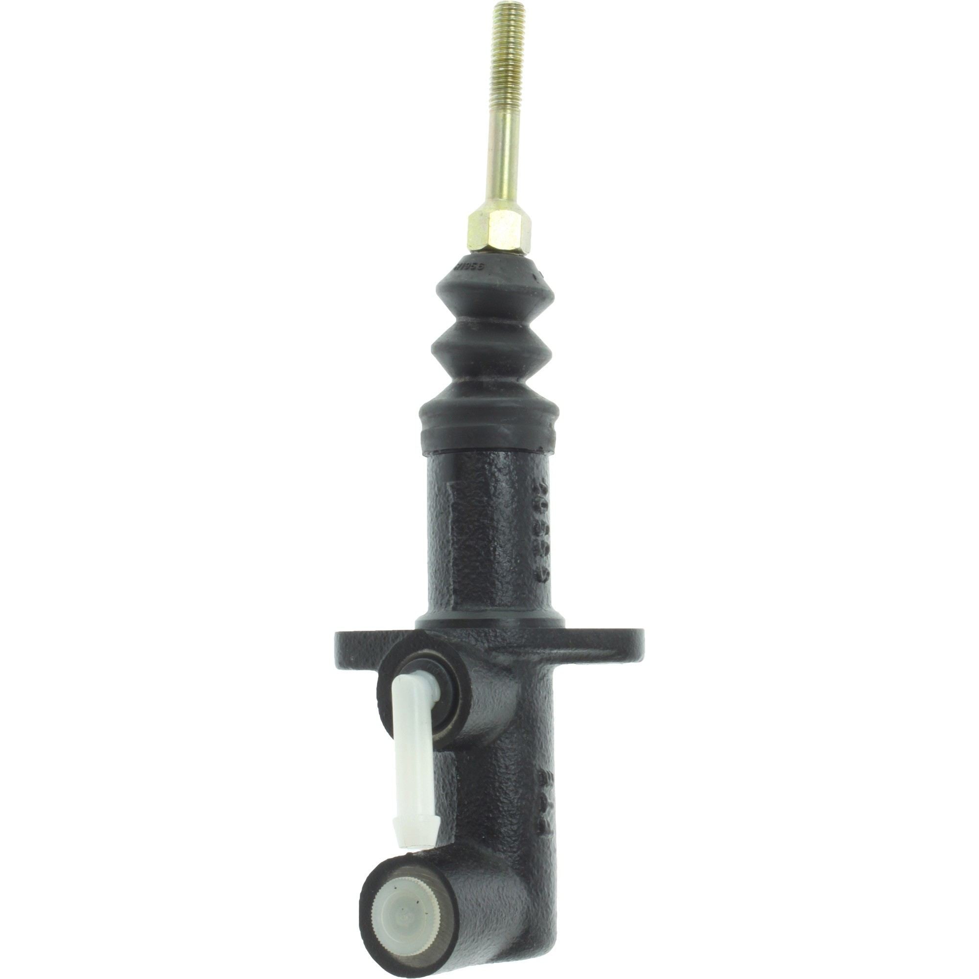Centric Parts Clutch Master Cylinder Premium 136.37001