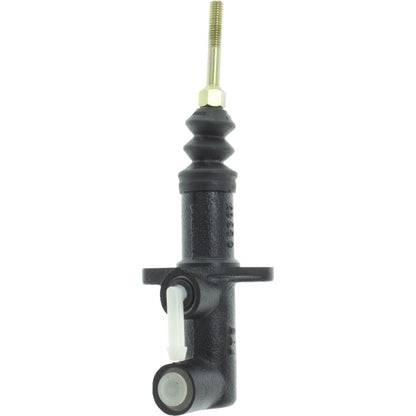 Centric Parts Clutch Master Cylinder Premium 136.37001
