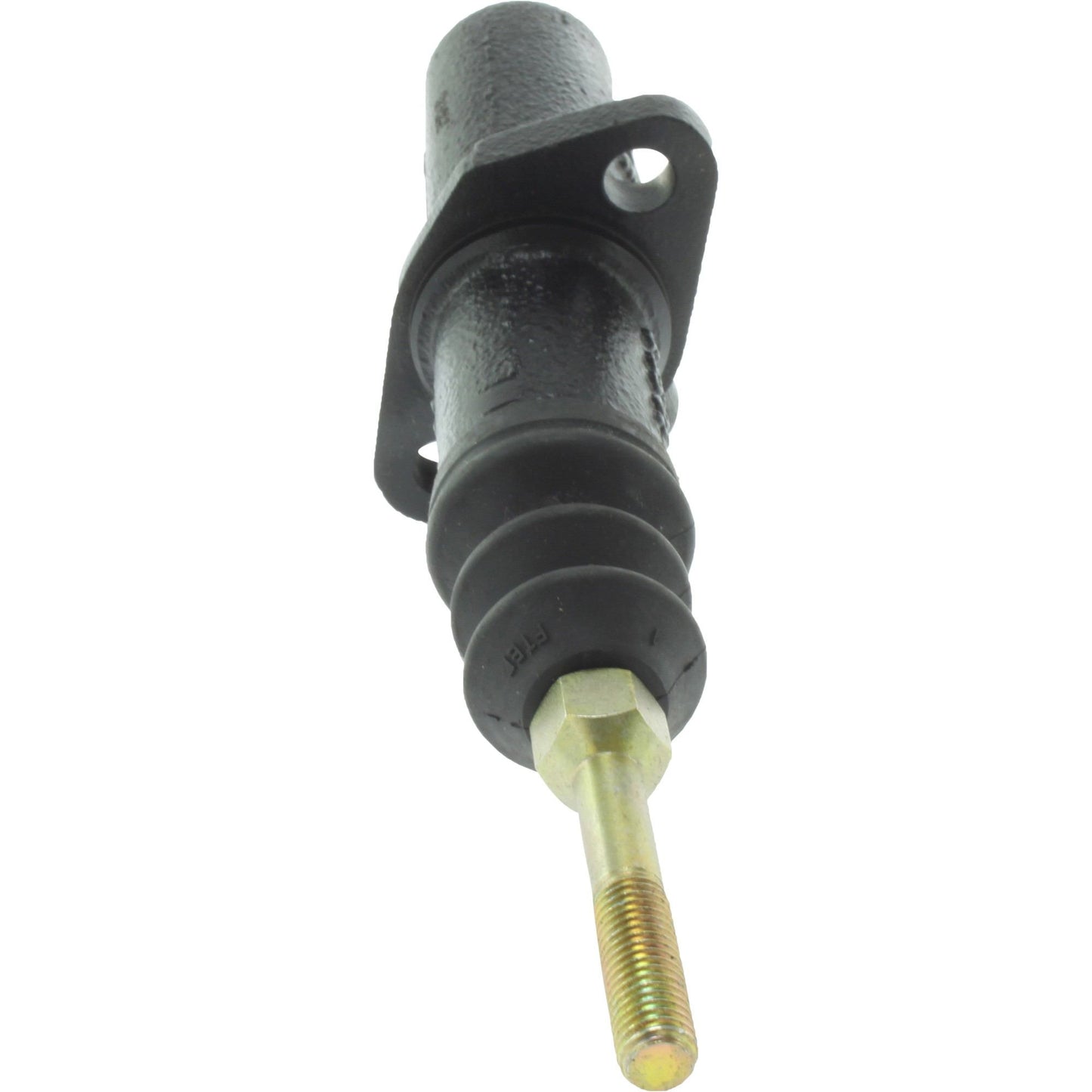 Centric Parts Clutch Master Cylinder Premium 136.37001