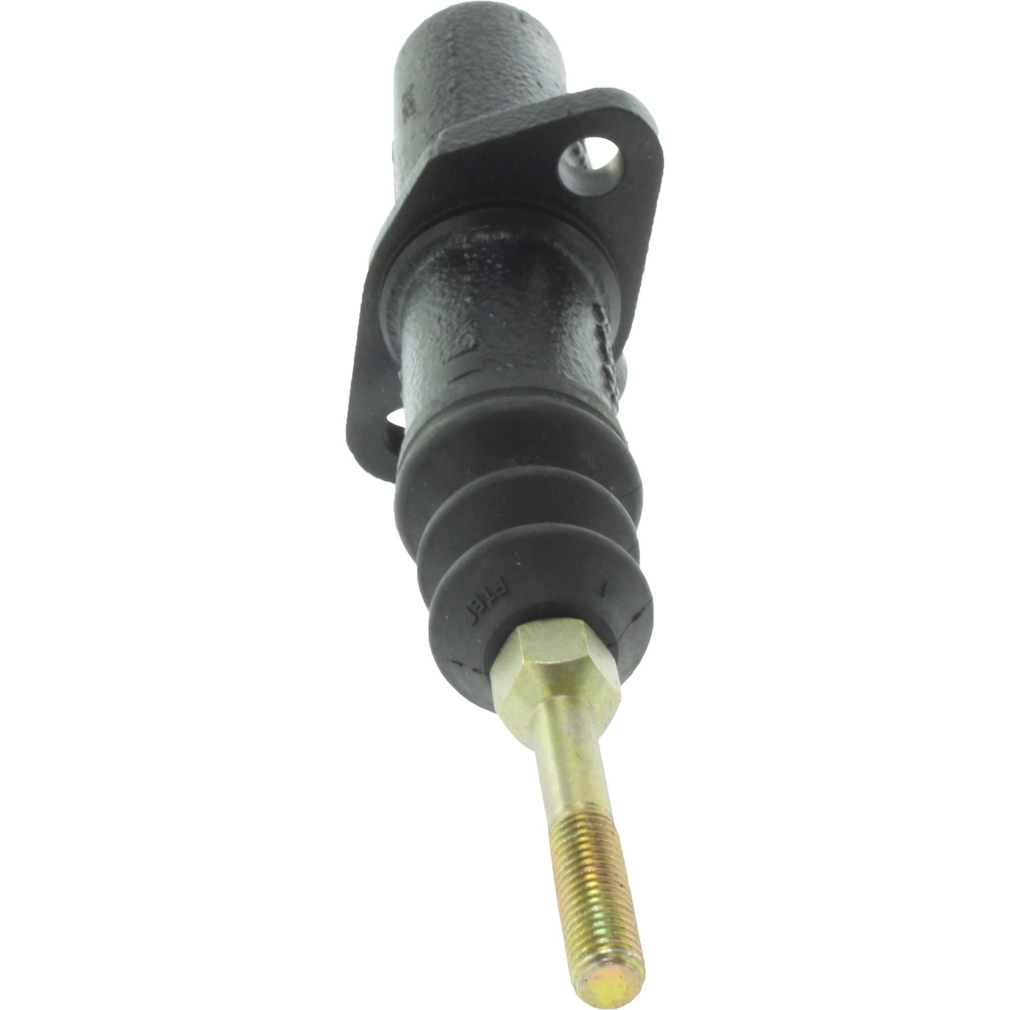 Centric Parts Clutch Master Cylinder Premium 136.37001