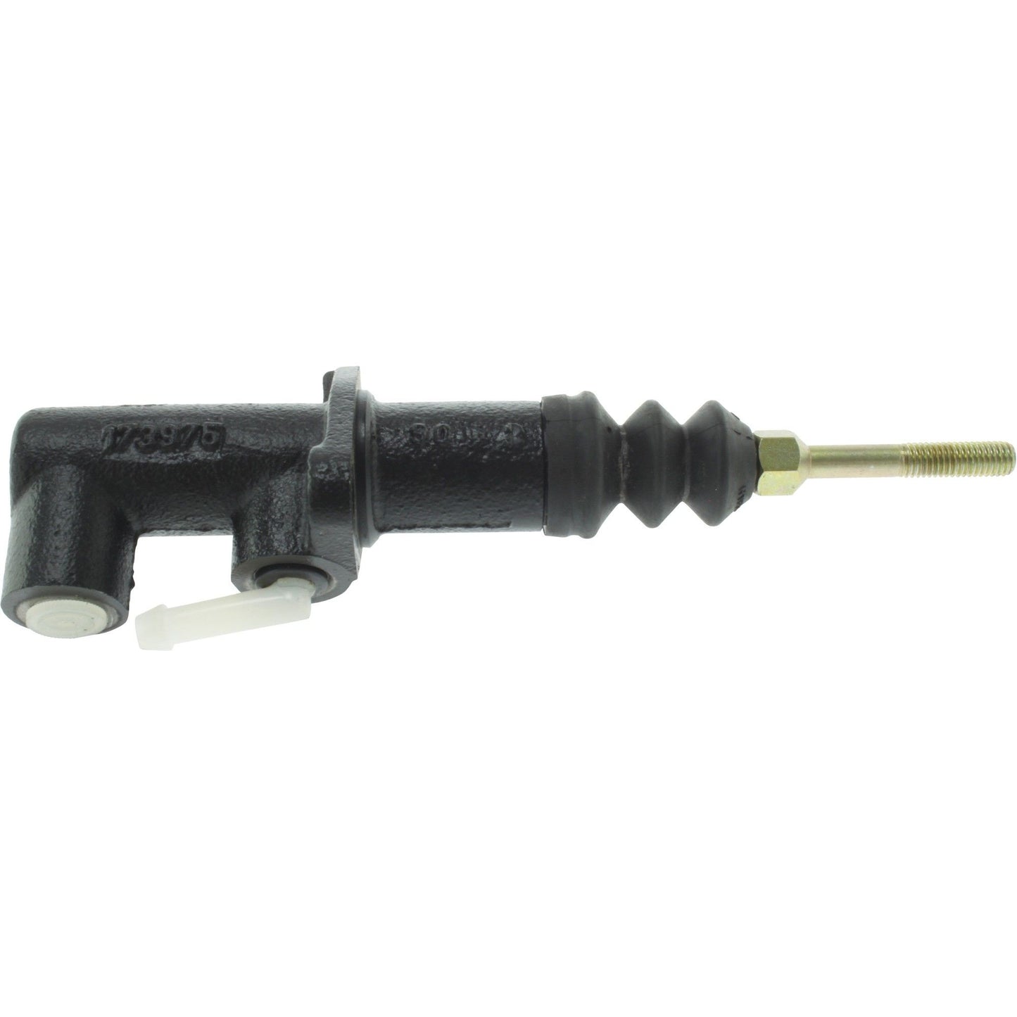 Centric Parts Clutch Master Cylinder Premium 136.37001