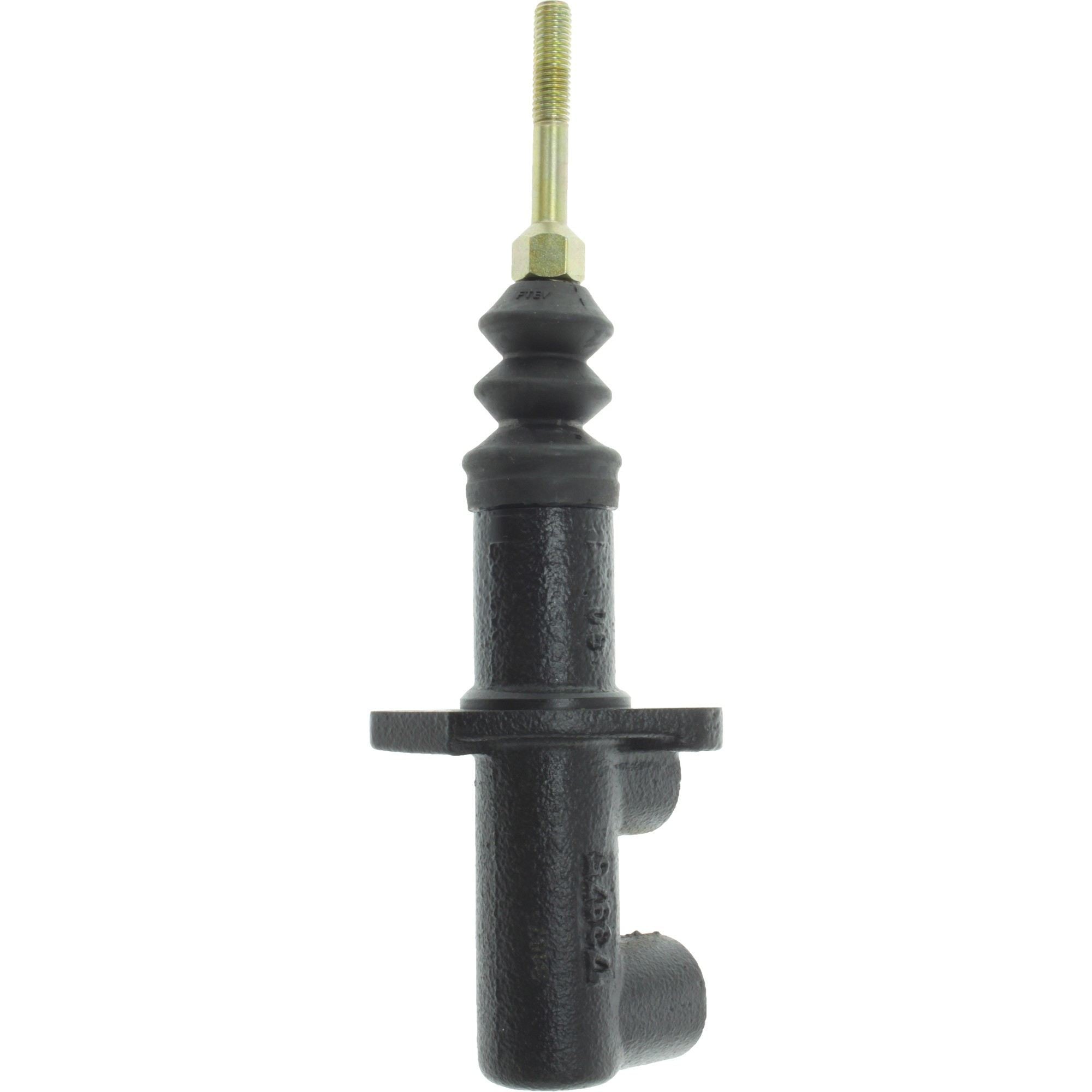 Centric Parts Clutch Master Cylinder Premium 136.37001