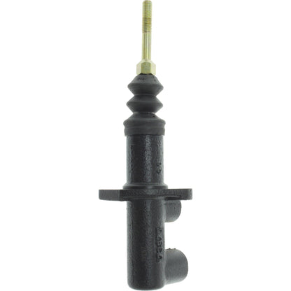 Centric Parts Clutch Master Cylinder Premium 136.37001