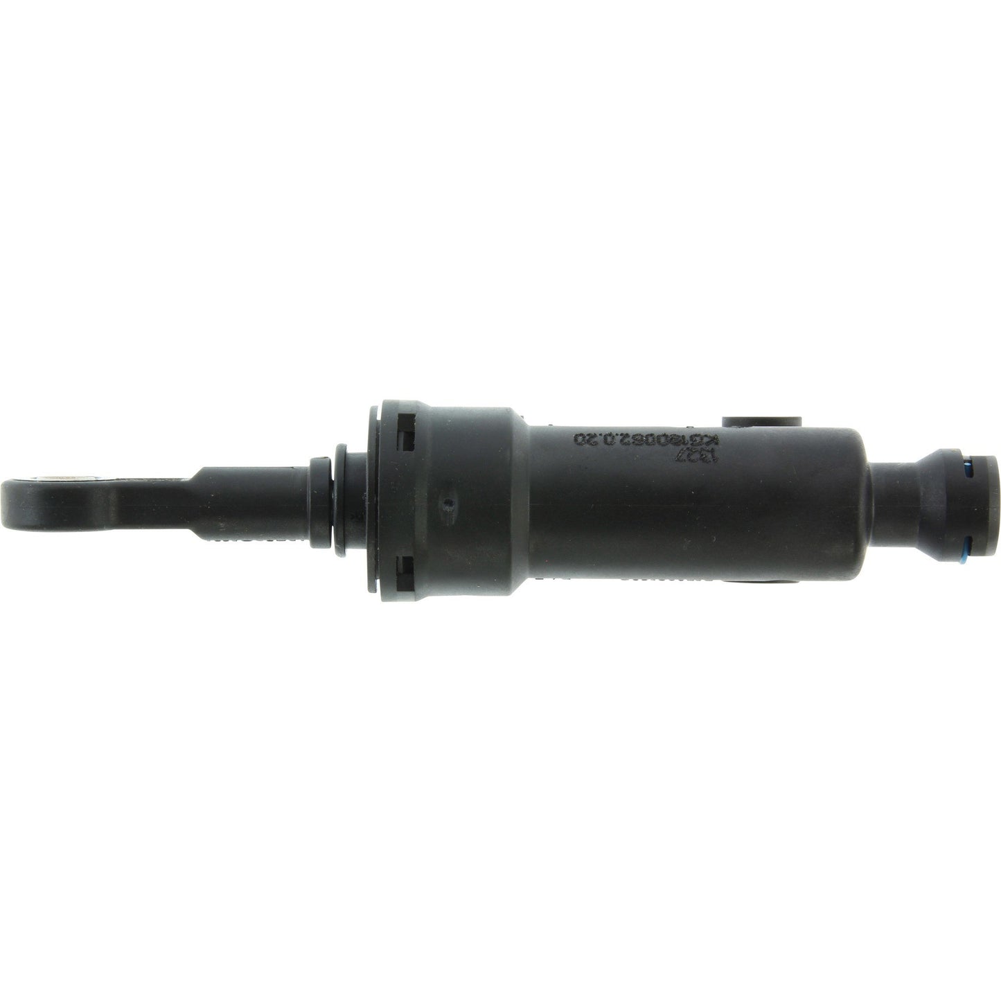 Stoptech Centric Premium Clutch Master Cylinder 136.37003
