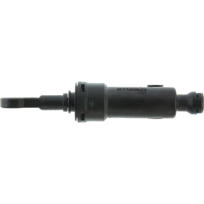 Stoptech Centric Premium Clutch Master Cylinder 136.37003