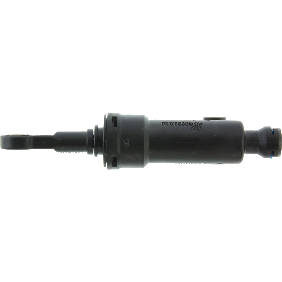 Stoptech Centric Premium Clutch Master Cylinder 136.37003