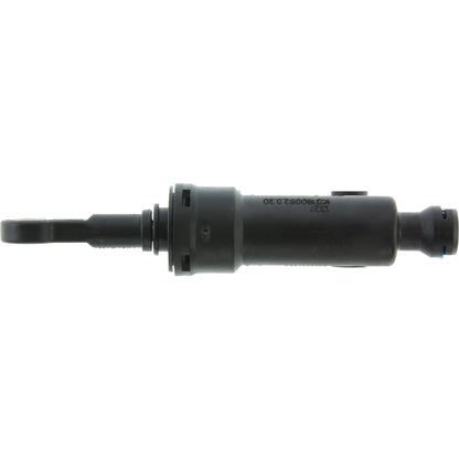 Stoptech Centric Premium Clutch Master Cylinder 136.37003