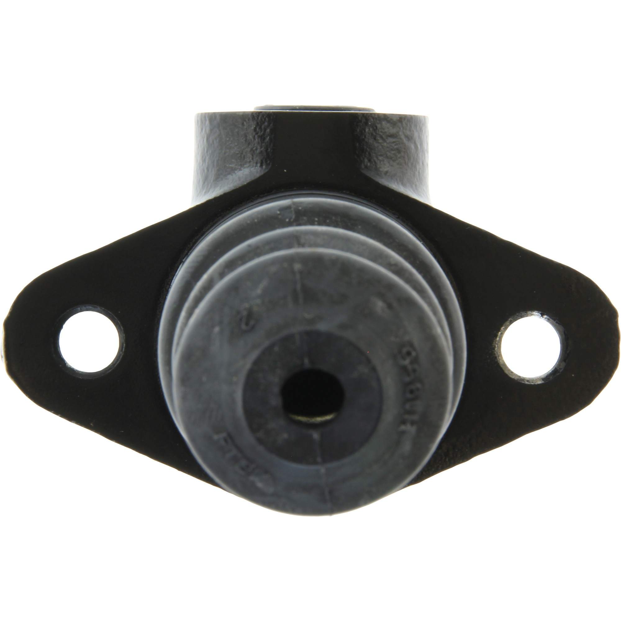 Centric Parts Clutch Master Cylinder Premium 136.37101