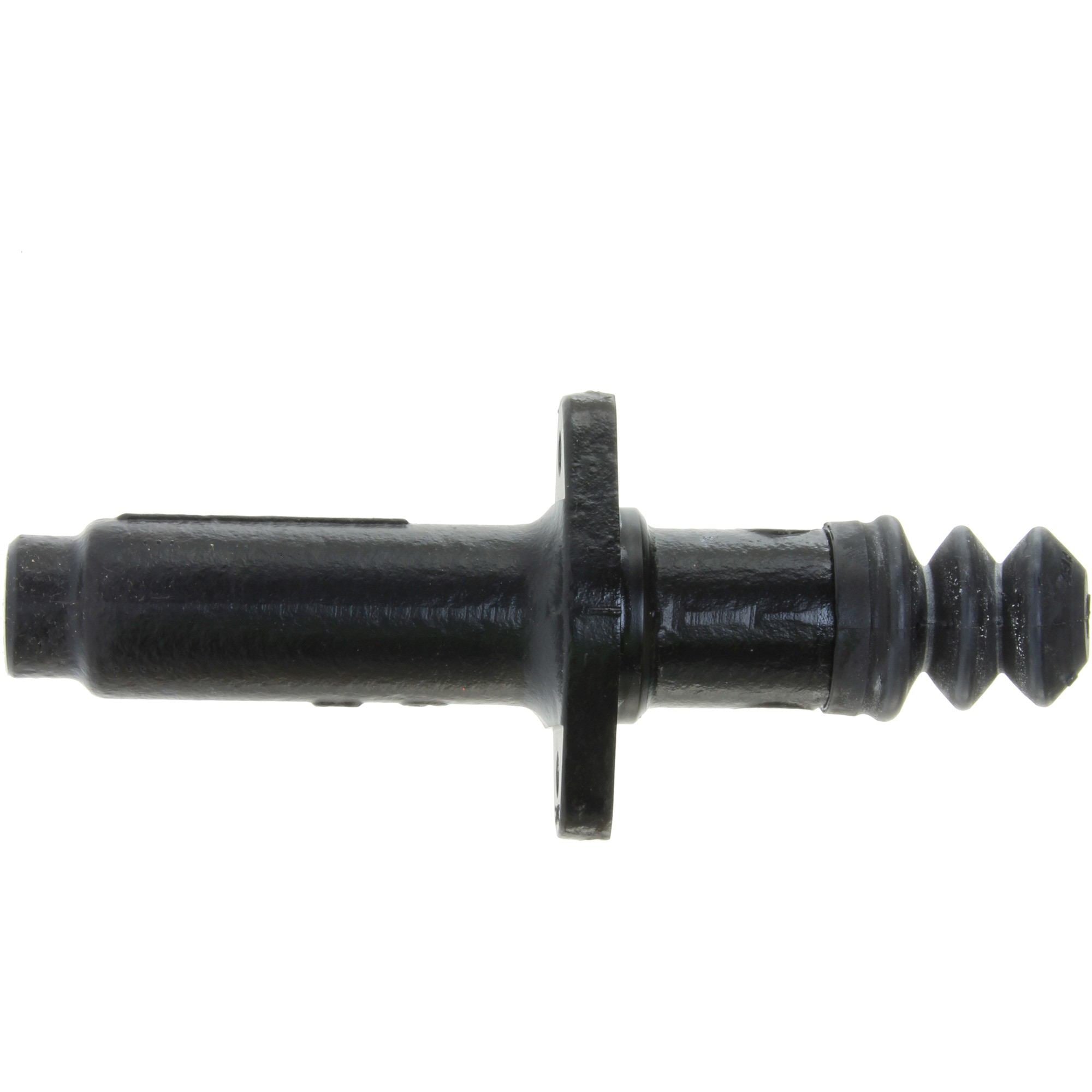 Centric Parts Clutch Master Cylinder Premium 136.37101