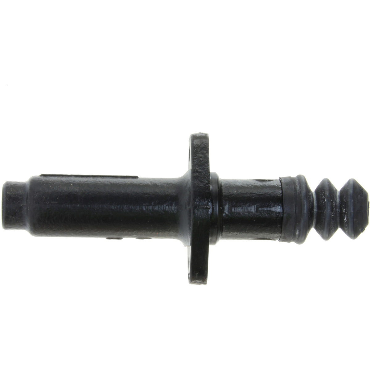 Centric Parts Clutch Master Cylinder Premium 136.37101