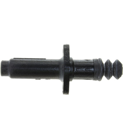 Centric Parts Clutch Master Cylinder Premium 136.37101
