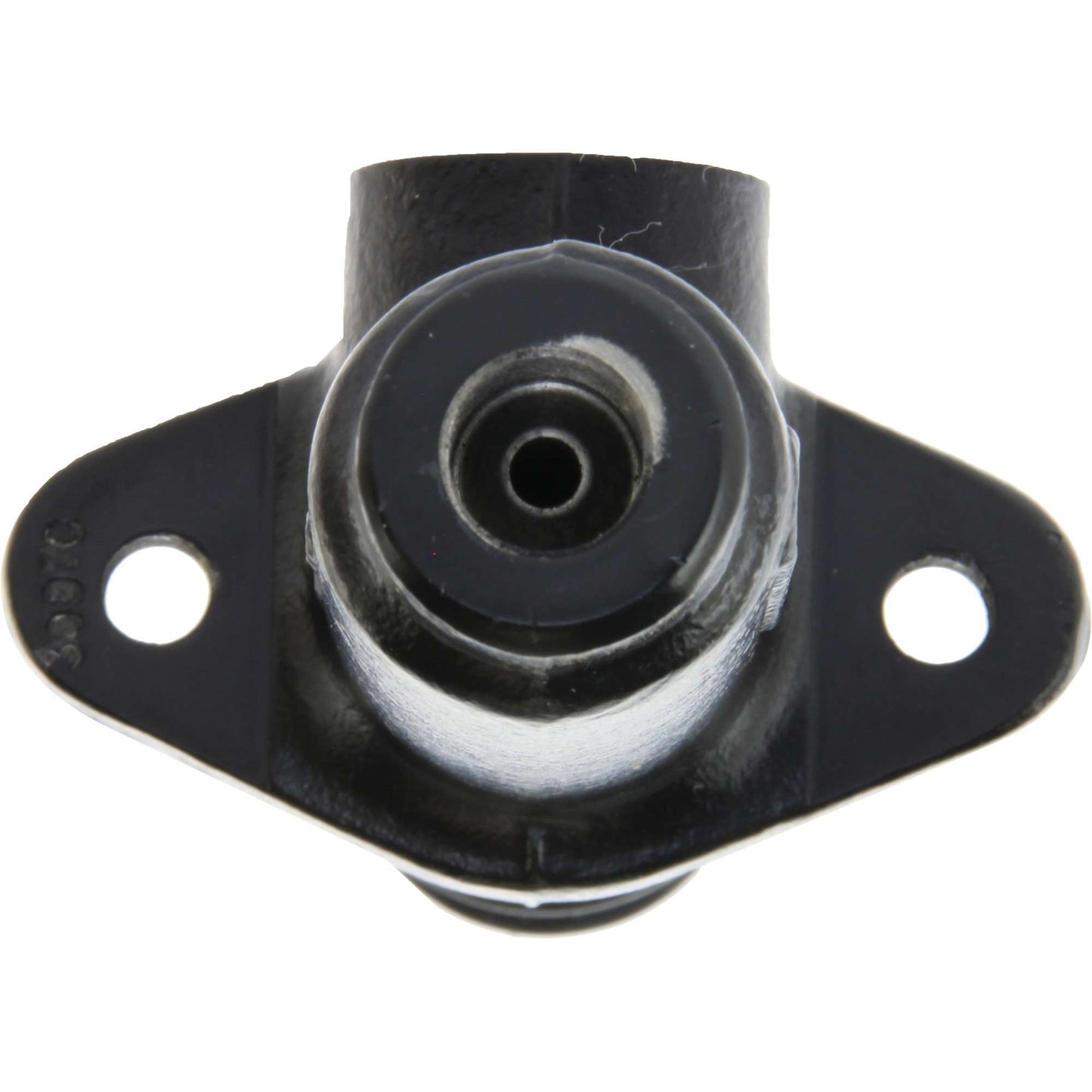 Centric Parts Clutch Master Cylinder Premium 136.37101