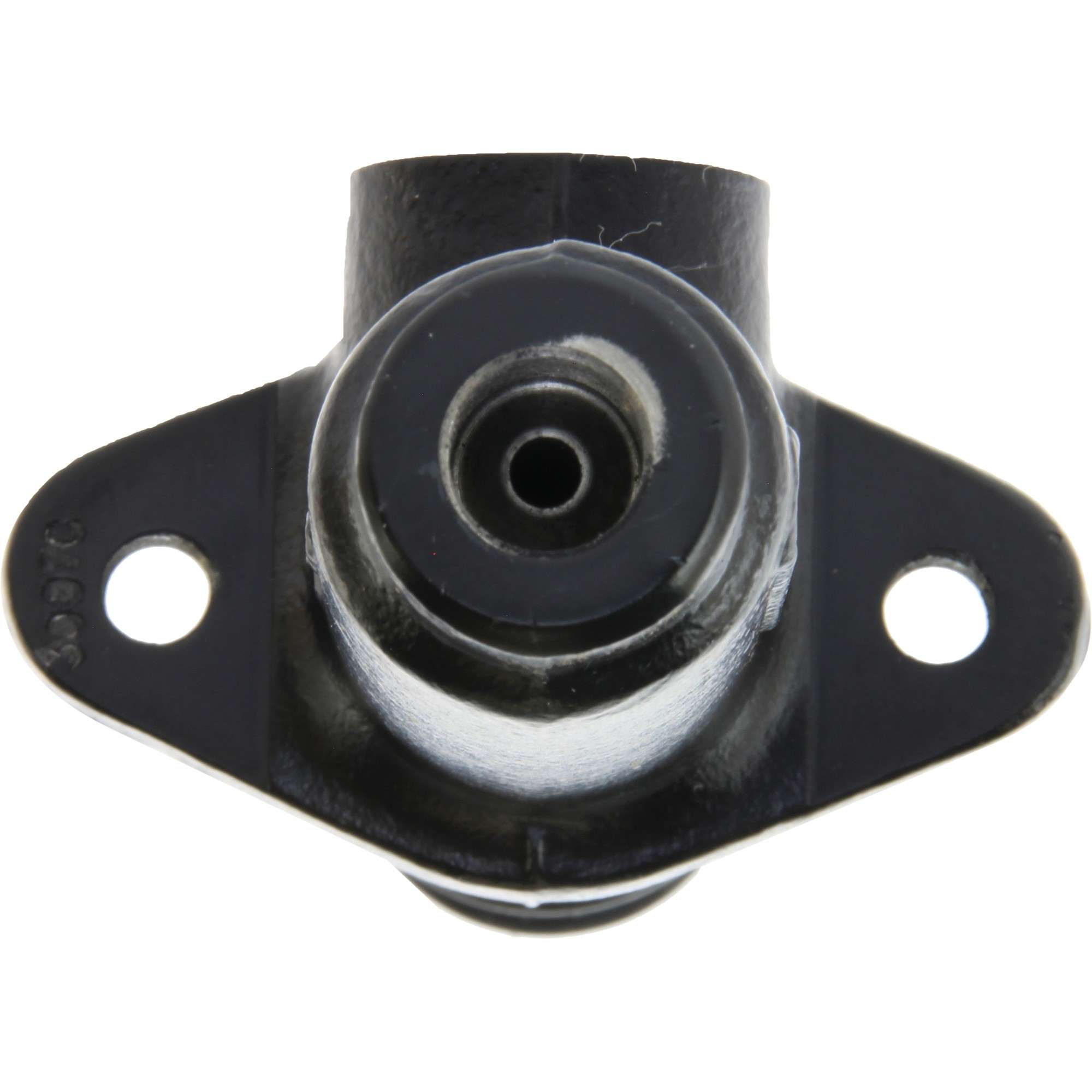 Centric Parts Clutch Master Cylinder Premium 136.37101