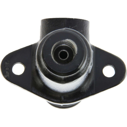 Centric Parts Clutch Master Cylinder Premium 136.37101
