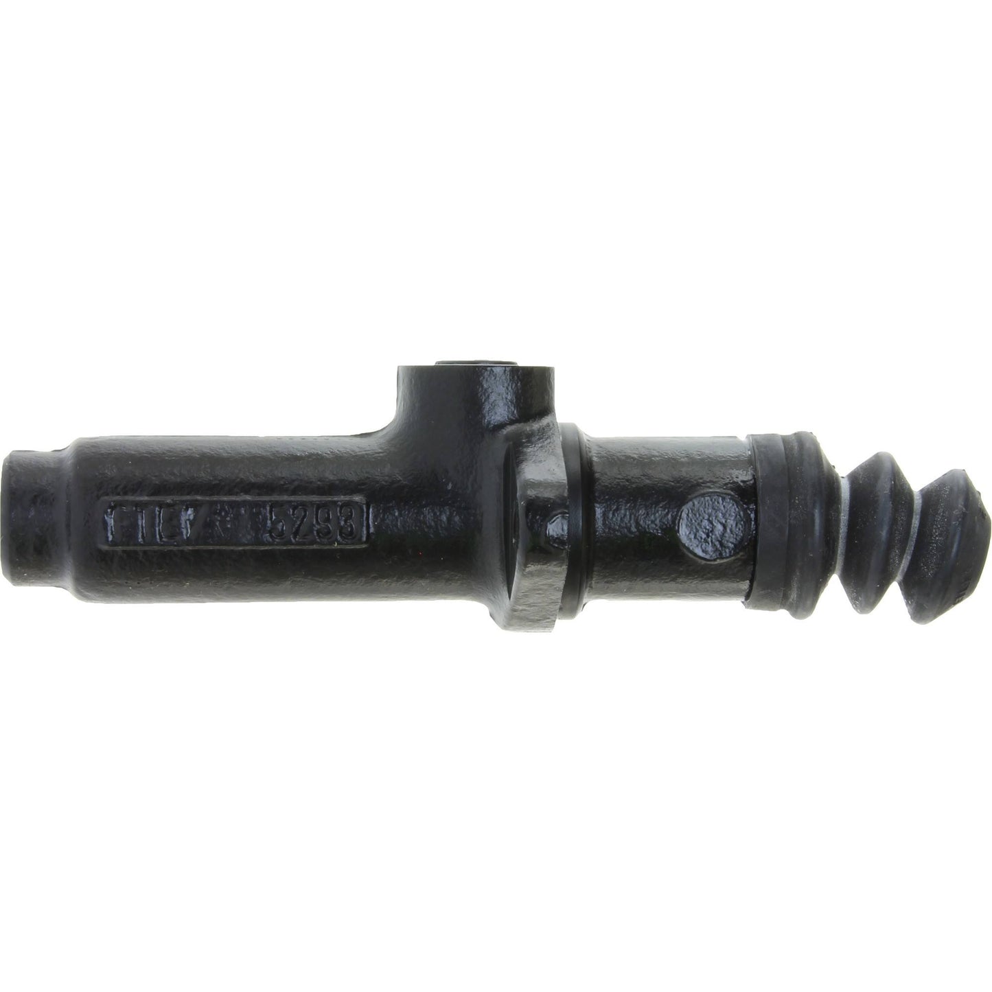 Centric Parts Clutch Master Cylinder Premium 136.37101