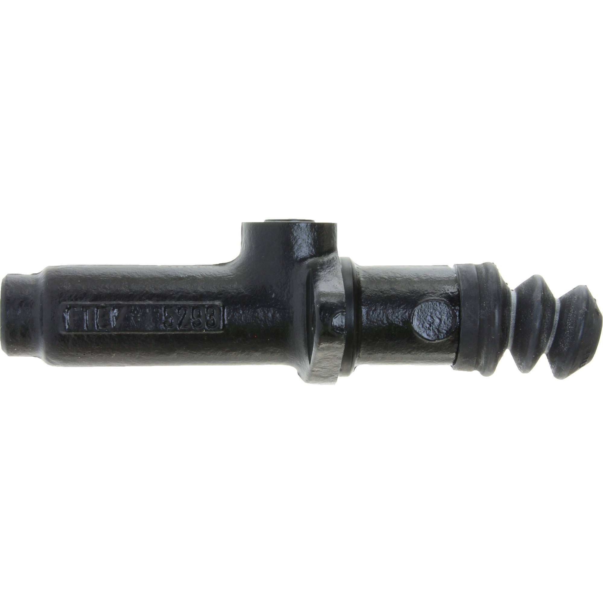 Centric Parts Clutch Master Cylinder Premium 136.37101