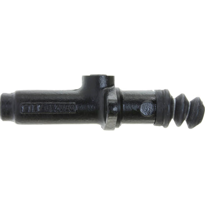 Centric Parts Clutch Master Cylinder Premium 136.37101