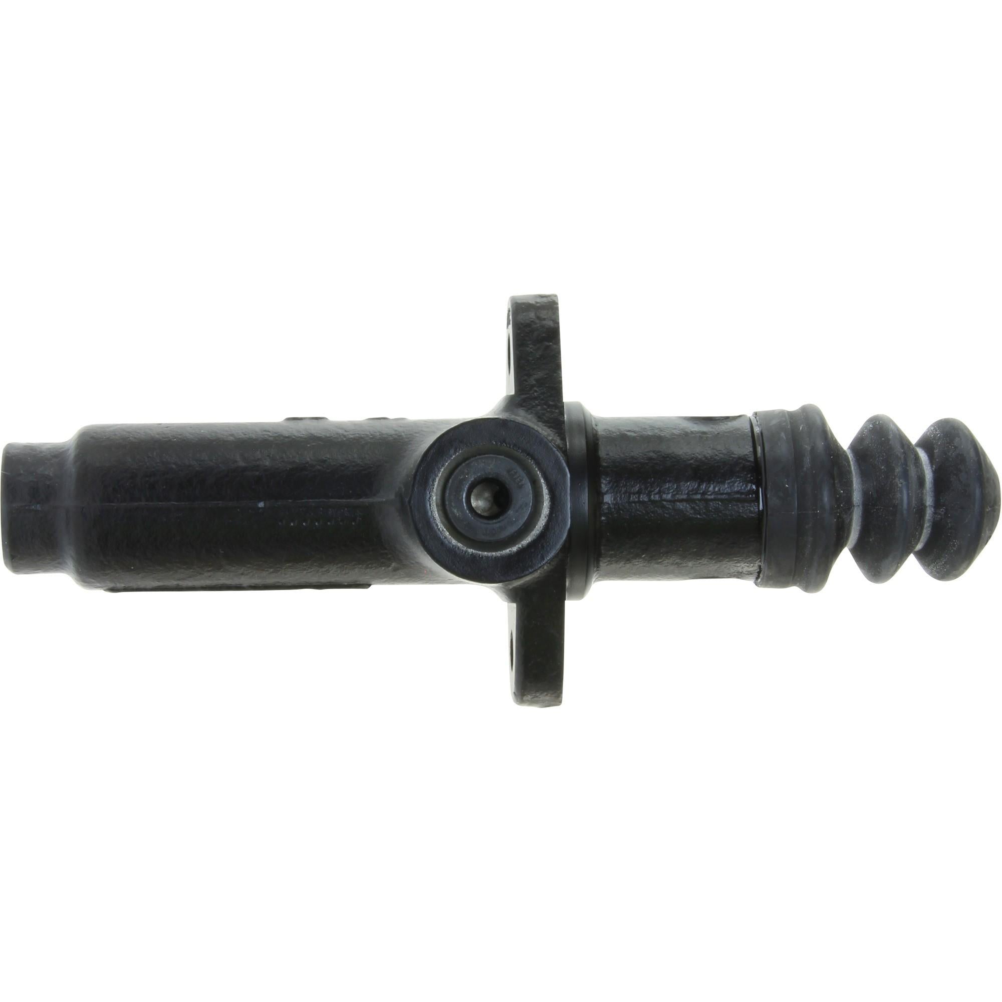 Centric Parts Clutch Master Cylinder Premium 136.37101