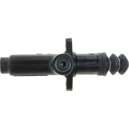Centric Parts Clutch Master Cylinder Premium 136.37101
