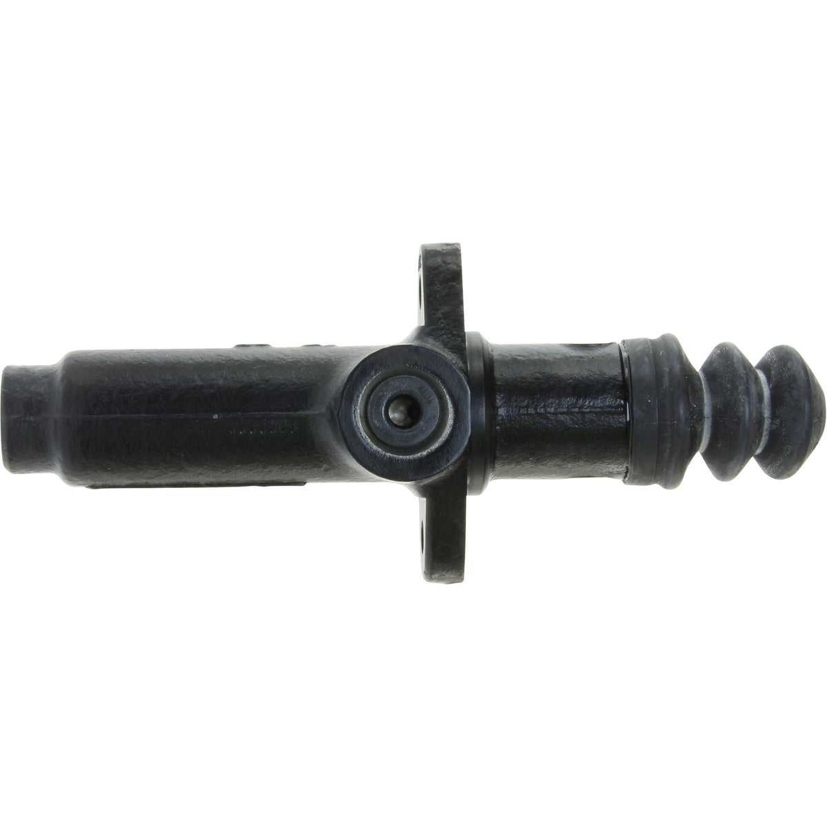 Centric Parts Clutch Master Cylinder Premium 136.37101
