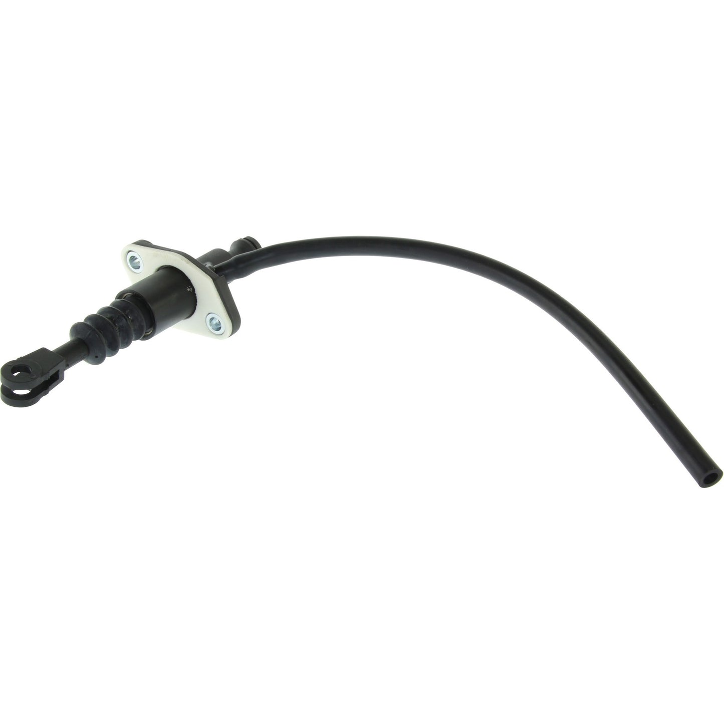 Centric Parts Clutch Master Cylinder 136.38008