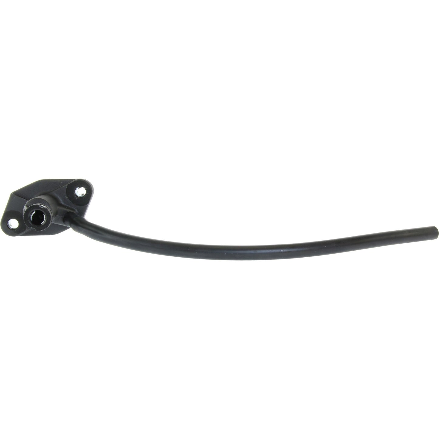 Centric Parts Clutch Master Cylinder 136.38008