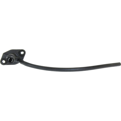 Centric Parts Clutch Master Cylinder 136.38008