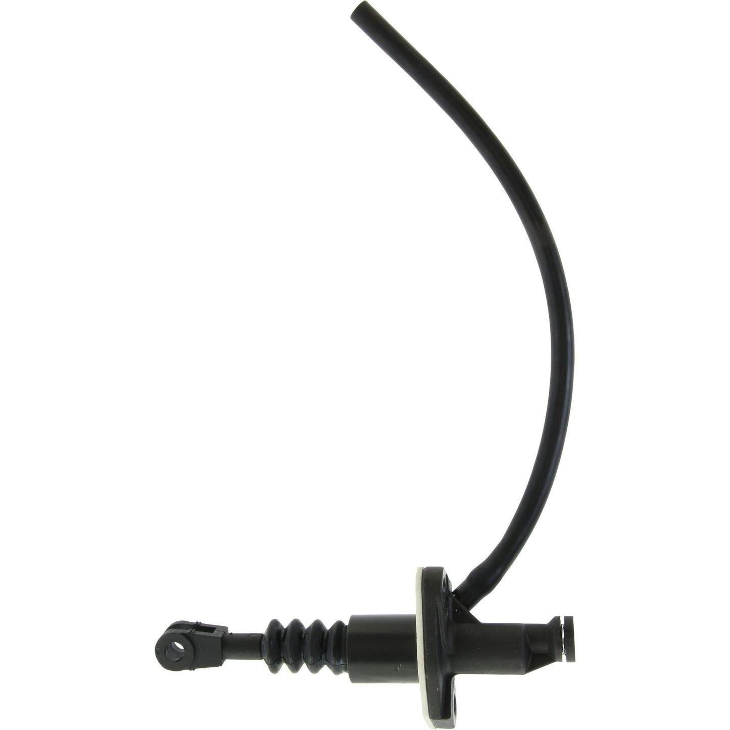 Centric Parts Clutch Master Cylinder 136.38008