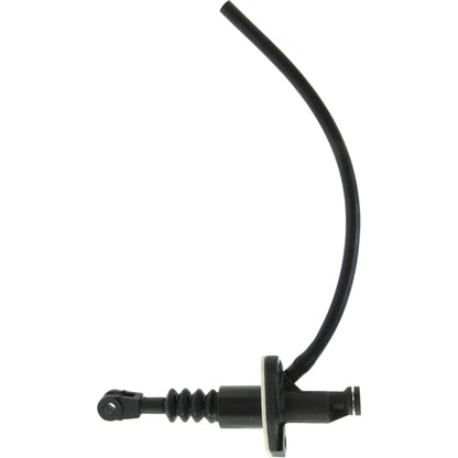 Centric Parts Clutch Master Cylinder 136.38008