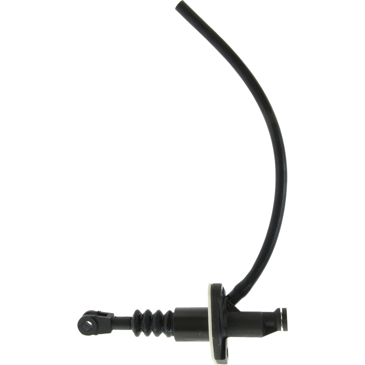Centric Parts Clutch Master Cylinder 136.38008