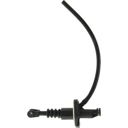 Centric Parts Clutch Master Cylinder 136.38008