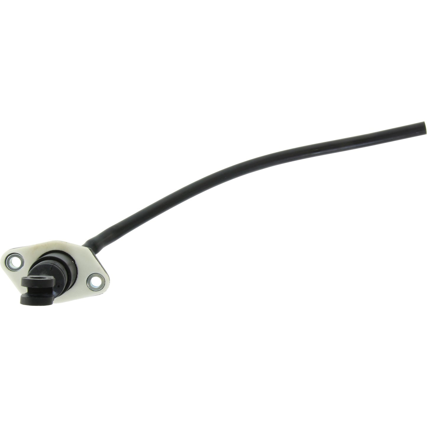 Centric Parts Clutch Master Cylinder 136.38008