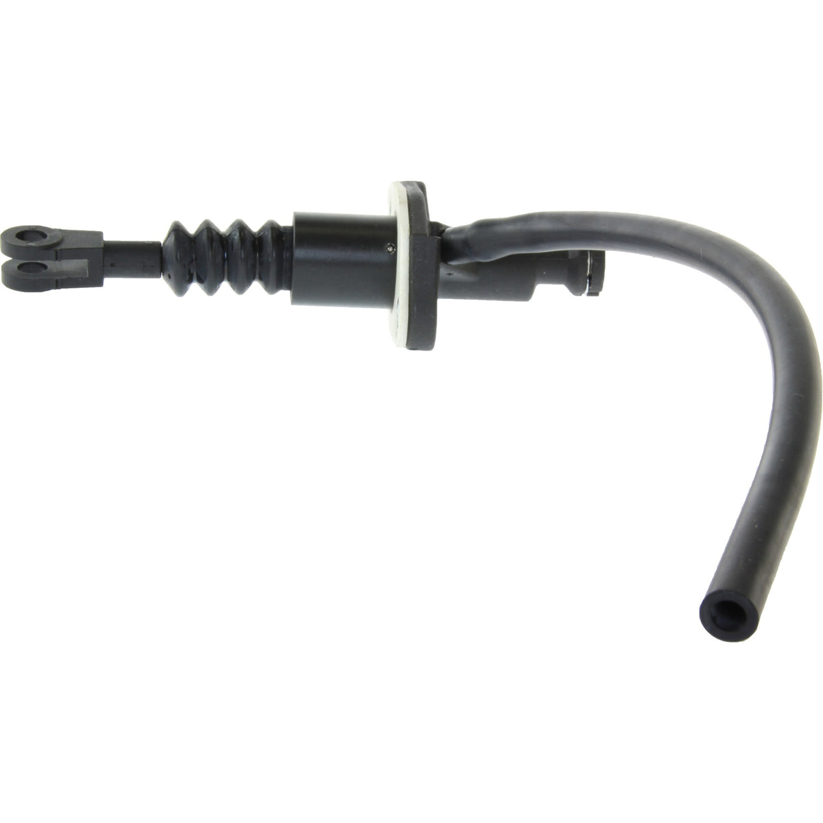 Centric Parts Clutch Master Cylinder 136.38008