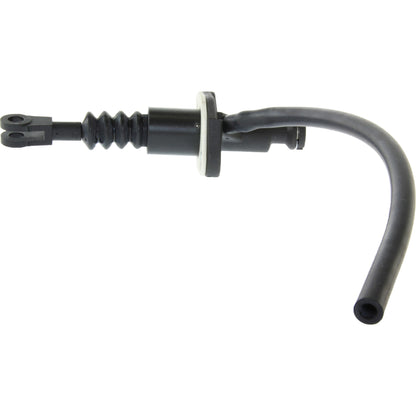 Centric Parts Clutch Master Cylinder 136.38008
