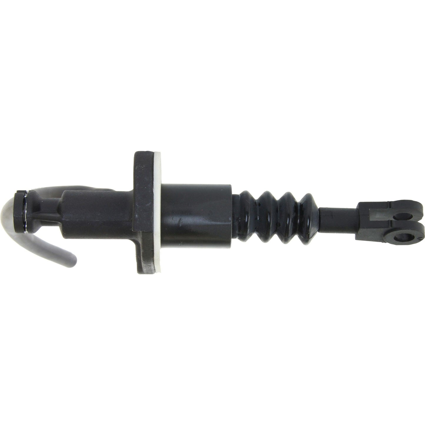 Centric Parts Clutch Master Cylinder 136.38008