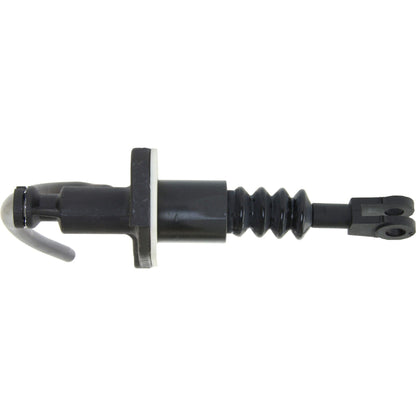 Centric Parts Clutch Master Cylinder 136.38008