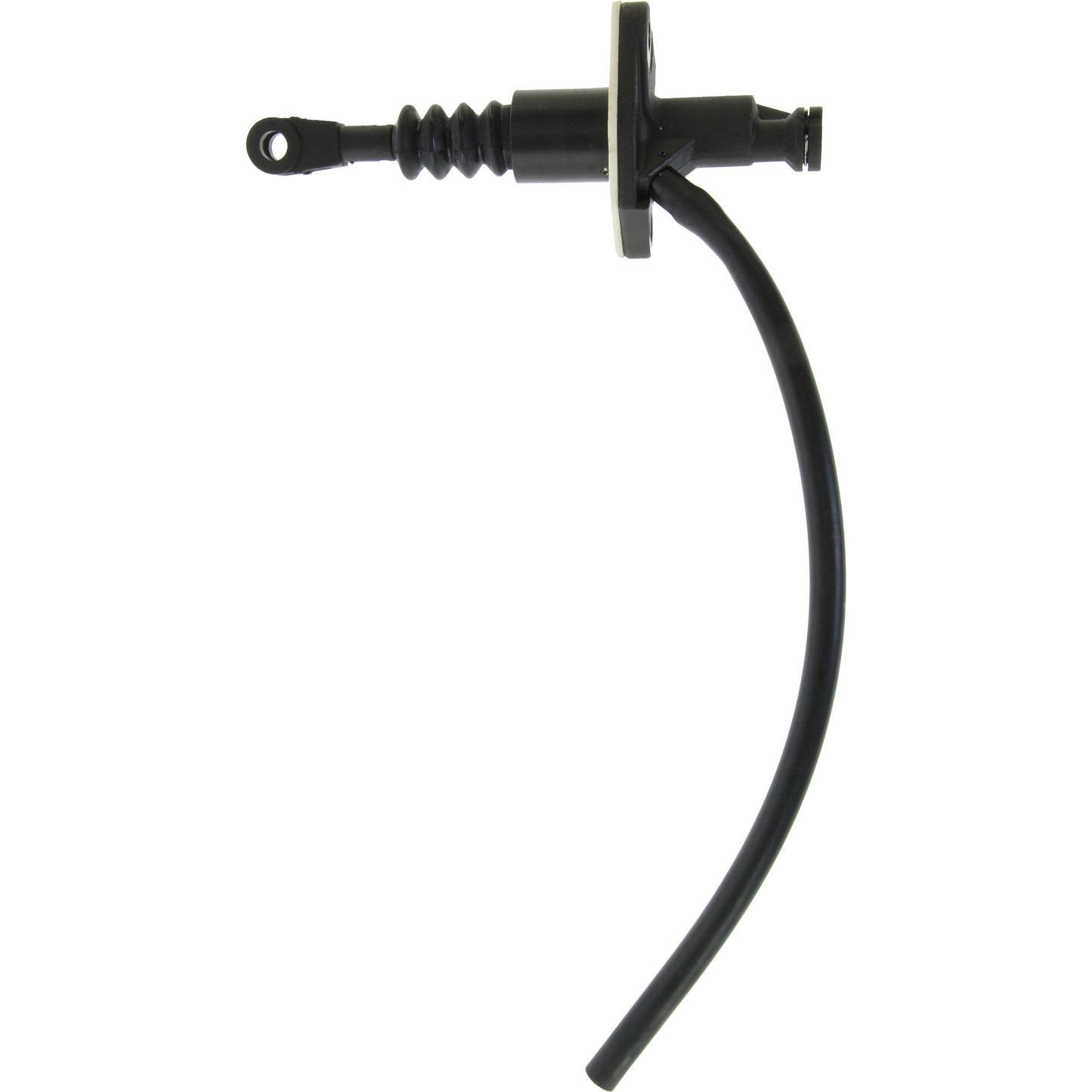 Centric Parts Clutch Master Cylinder 136.38008