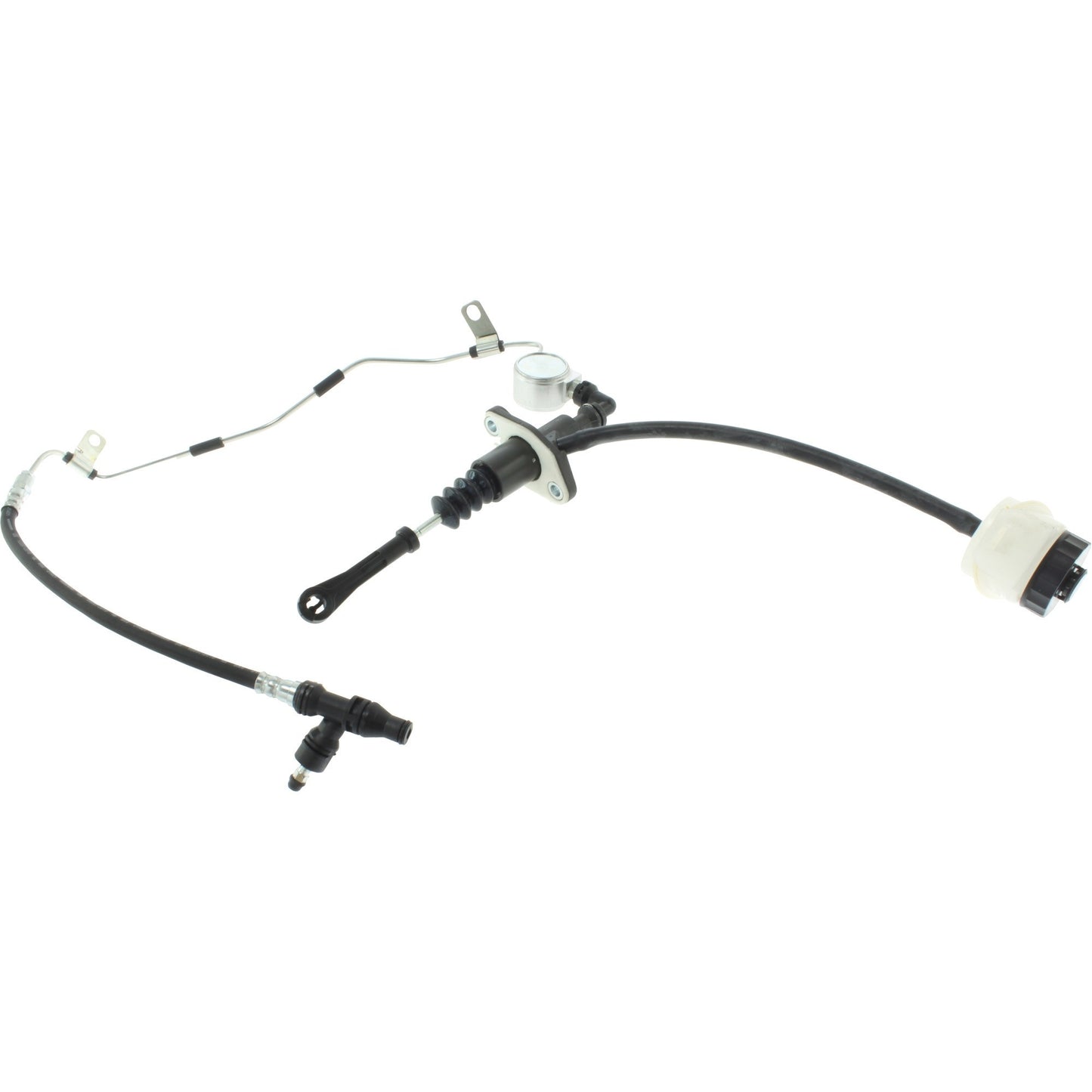 Centric Parts Premium Clutch Master Cylinder 136.38009