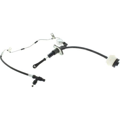 Centric Parts Premium Clutch Master Cylinder 136.38009