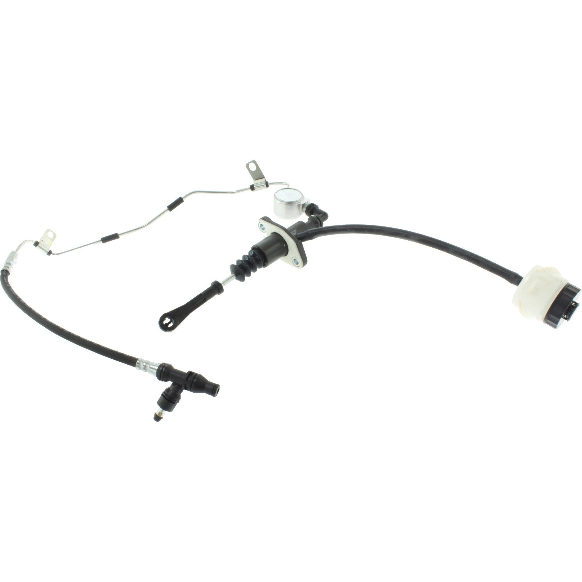 Centric Parts Clutch Master Cylinder 136.38009