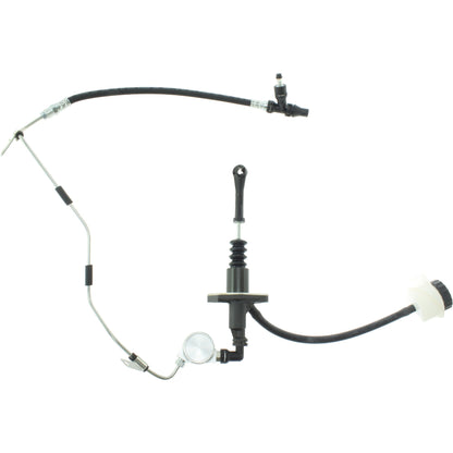Centric Parts Premium Clutch Master Cylinder 136.38009