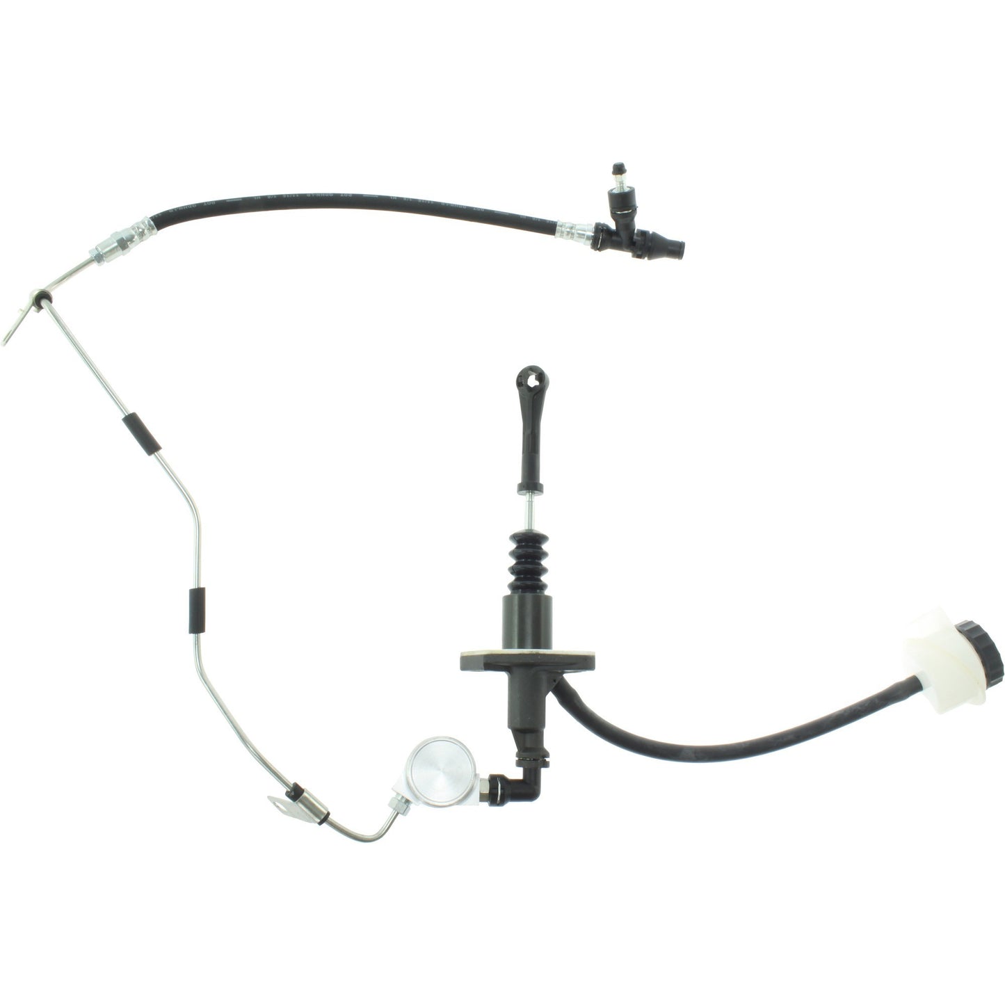Centric Parts Clutch Master Cylinder 136.38009
