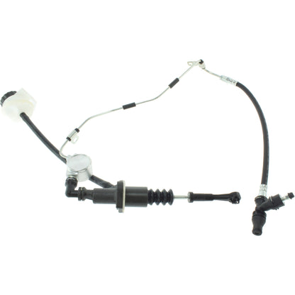 Centric Parts Premium Clutch Master Cylinder 136.38009