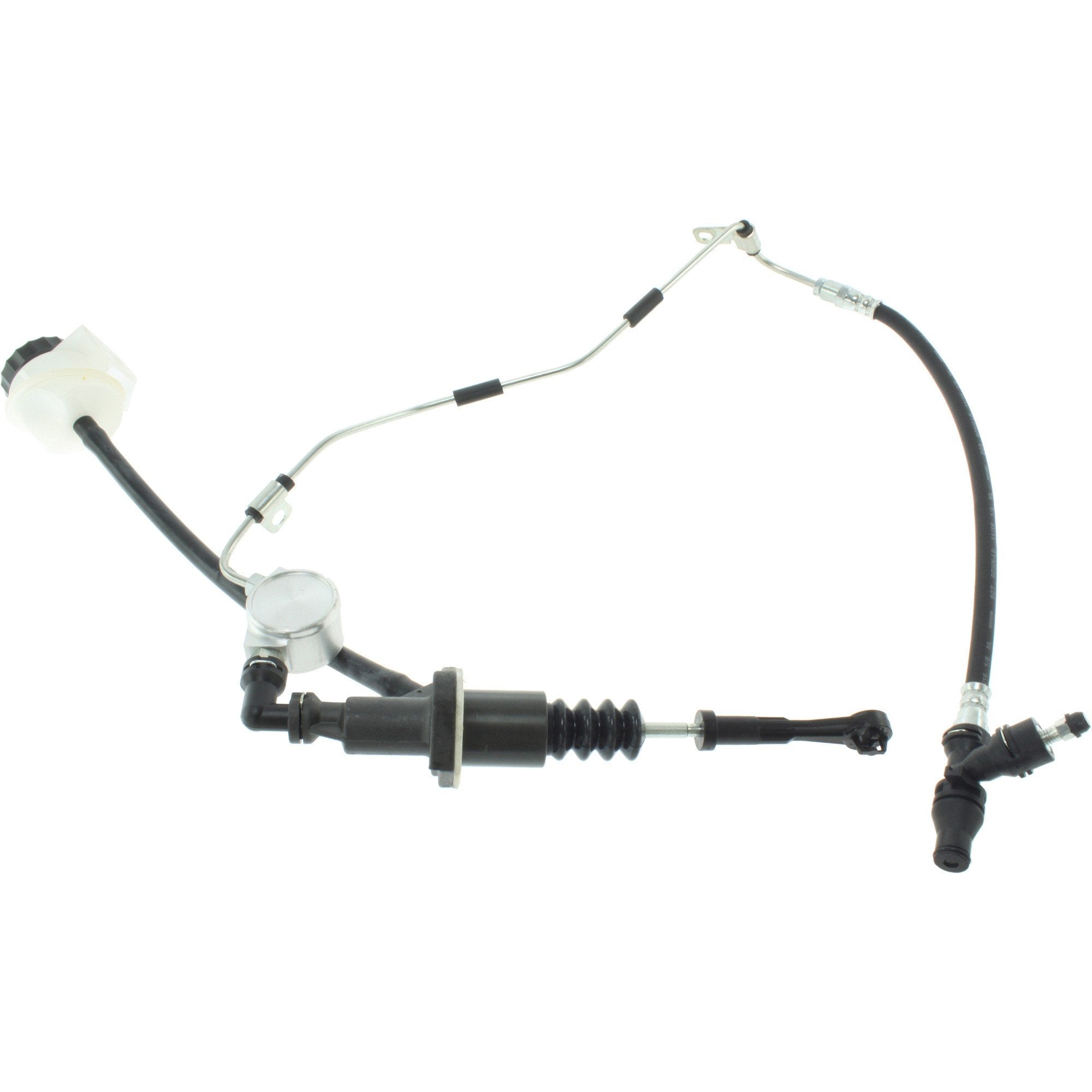 StopTech Premium Clutch Master Cylinder 136.38009