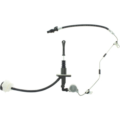 Centric Parts Premium Clutch Master Cylinder 136.38009