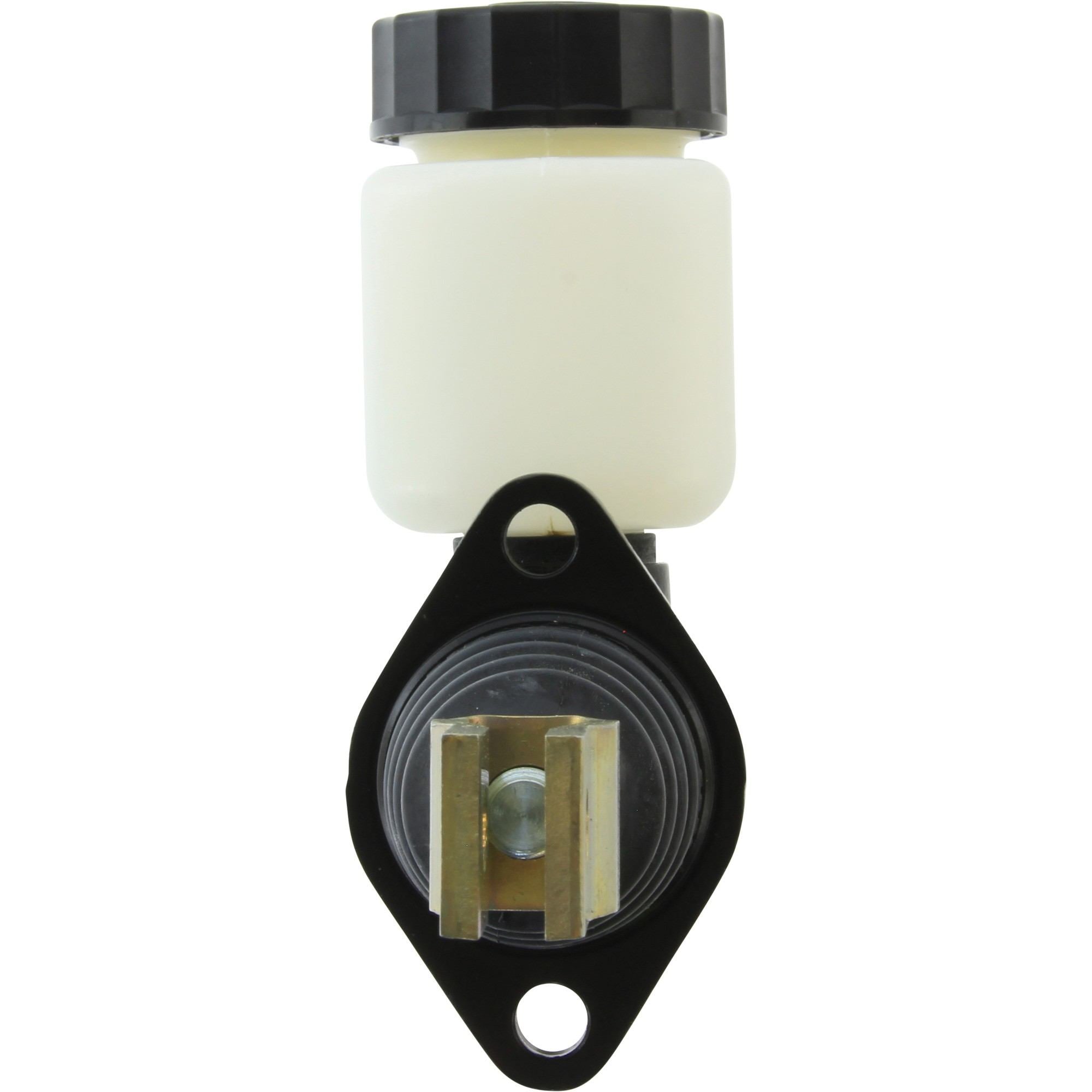 Centric Parts Clutch Master Cylinder Premium 136.39000