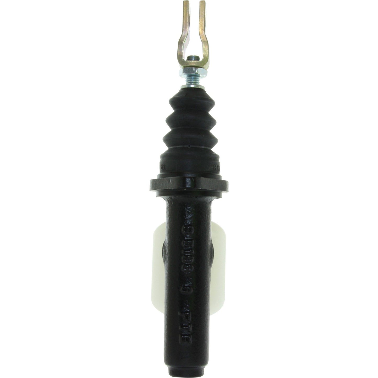 Centric Parts Clutch Master Cylinder Premium 136.39000