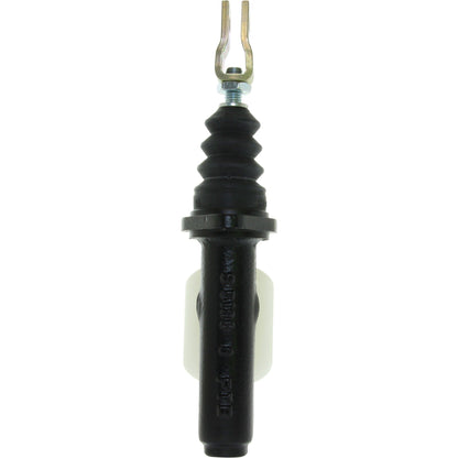 Centric Parts Clutch Master Cylinder Premium 136.39000